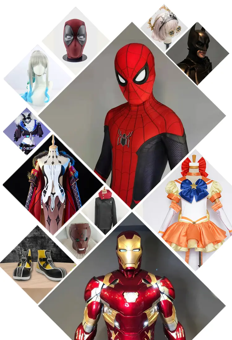 Panoramica-costumi-cosplay