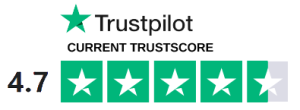 Badge-Trustpilot-con-trustscore