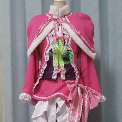 Costume-cosplay-personalizzato-donna-2-con-logo