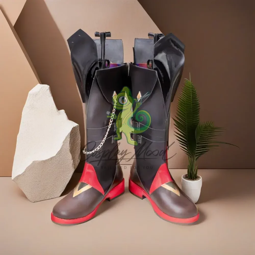 Scarpe-cosplay-personalizzate 13