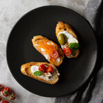 food-menu-1
