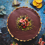 food-menu-12