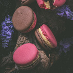 food-menu-14